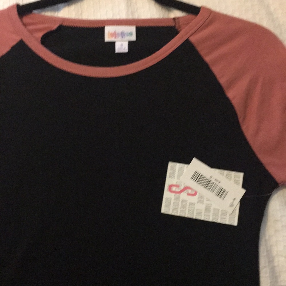 Lularoe Julia dress